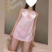 ヒメ日記 2025/08/25 09:07 投稿 りつか 埼玉西川口ショートケーキ（シンデレラグループ）