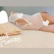 ヒメ日記 2025/08/30 09:00 投稿 りつか 埼玉西川口ショートケーキ（シンデレラグループ）