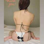 ヒメ日記 2025/08/30 16:39 投稿 りつか 埼玉西川口ショートケーキ（シンデレラグループ）