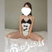 ヒメ日記 2025/09/01 07:55 投稿 りつか 埼玉西川口ショートケーキ（シンデレラグループ）