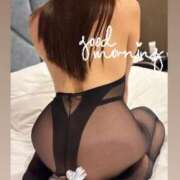 ヒメ日記 2025/09/29 09:29 投稿 りつか 埼玉西川口ショートケーキ（シンデレラグループ）