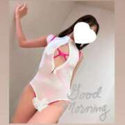 ヒメ日記 2025/10/06 08:17 投稿 りつか 埼玉西川口ショートケーキ（シンデレラグループ）