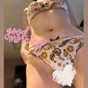 ヒメ日記 2025/10/20 09:09 投稿 りつか 埼玉西川口ショートケーキ（シンデレラグループ）