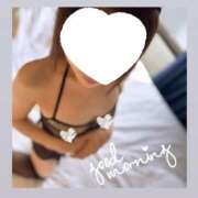 ヒメ日記 2025/11/04 08:27 投稿 りつか 埼玉西川口ショートケーキ（シンデレラグループ）