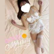 ヒメ日記 2025/12/11 09:18 投稿 りつか 埼玉西川口ショートケーキ（シンデレラグループ）