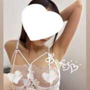 ヒメ日記 2025/12/12 20:17 投稿 りつか 埼玉西川口ショートケーキ（シンデレラグループ）