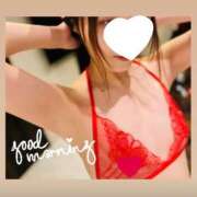 ヒメ日記 2026/01/23 08:25 投稿 りつか 埼玉西川口ショートケーキ（シンデレラグループ）