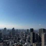 ヒメ日記 2026/02/09 09:41 投稿 りつか 埼玉西川口ショートケーキ（シンデレラグループ）