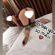 ヒメ日記 2026/03/09 16:24 投稿 りつか 埼玉西川口ショートケーキ（シンデレラグループ）