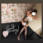 ヒメ日記 2026/03/13 08:22 投稿 りつか 埼玉西川口ショートケーキ（シンデレラグループ）