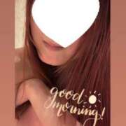 ヒメ日記 2026/03/16 08:19 投稿 りつか 埼玉西川口ショートケーキ（シンデレラグループ）