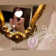 ヒメ日記 2026/03/27 08:24 投稿 りつか 埼玉西川口ショートケーキ（シンデレラグループ）