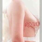 ヒメ日記 2025/03/31 13:19 投稿 麗子(れいこ) 麗しい人妻 新宿本店