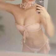 ヒメ日記 2025/04/14 17:59 投稿 麗子(れいこ) 麗しい人妻 新宿本店