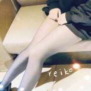 ヒメ日記 2025/04/19 17:29 投稿 麗子(れいこ) 麗しい人妻 新宿本店