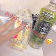 ヒメ日記 2025/04/25 23:19 投稿 麗子(れいこ) 麗しい人妻 新宿本店