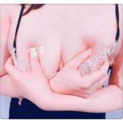 ヒメ日記 2025/05/01 14:19 投稿 麗子(れいこ) 麗しい人妻 新宿本店