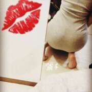 麗子(れいこ) 何着ようかな〜♪ 麗しい人妻 新宿本店