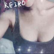 麗子(れいこ) 濃密なお時間をありがとう♡明日はガッツです💪＾＾ 麗しい人妻 新宿本店