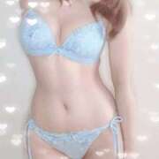 ヒメ日記 2026/03/06 19:09 投稿 麗子(れいこ) 麗しい人妻 新宿本店