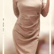 ヒメ日記 2026/03/08 02:59 投稿 麗子(れいこ) 麗しい人妻 新宿本店