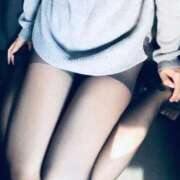 ヒメ日記 2026/03/11 22:39 投稿 麗子(れいこ) 麗しい人妻 新宿本店