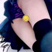 ヒメ日記 2025/05/22 20:08 投稿 坂上愛里紗 ＡＸ痴女フェチクラブ