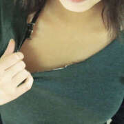 ヒメ日記 2026/04/27 22:04 投稿 坂上愛里紗 ＡＸ痴女フェチクラブ