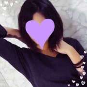 坂上愛里紗 お礼 ＡＸ痴女フェチクラブ