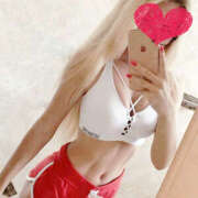 ヒメ日記 2025/12/23 15:08 投稿 エレナ ロシア・ヨーロッパ専門デリヘル TIFFANY