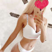 ヒメ日記 2026/01/22 17:43 投稿 エレナ ロシア・ヨーロッパ専門デリヘル TIFFANY