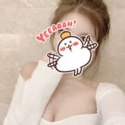 ヒメ日記 2025/11/25 02:09 投稿 サリー ロシア・ヨーロッパ専門デリヘル TIFFANY