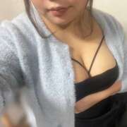 ヒメ日記 2024/12/27 18:39 投稿 あいな 蒼いうさぎ