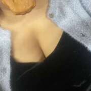 ヒメ日記 2025/01/11 22:44 投稿 あいな 蒼いうさぎ