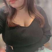 ヒメ日記 2025/01/17 17:06 投稿 あいな 蒼いうさぎ