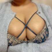 ヒメ日記 2025/01/25 17:06 投稿 あいな 蒼いうさぎ