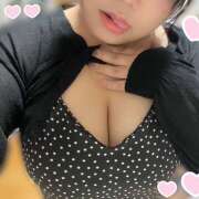 ヒメ日記 2025/08/04 18:43 投稿 あいな 蒼いうさぎ