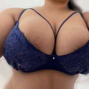 ヒメ日記 2025/08/19 16:06 投稿 あいな 蒼いうさぎ