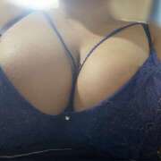 ヒメ日記 2025/08/26 17:01 投稿 あいな 蒼いうさぎ