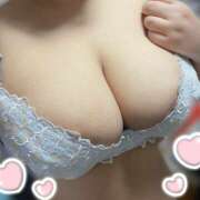 ヒメ日記 2025/09/19 17:27 投稿 あいな 蒼いうさぎ