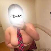 ヒメ日記 2025/09/21 16:59 投稿 あいな 蒼いうさぎ