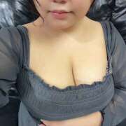 ヒメ日記 2025/10/06 16:09 投稿 あいな 蒼いうさぎ