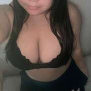 ヒメ日記 2025/10/08 16:27 投稿 あいな 蒼いうさぎ