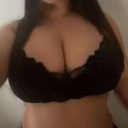 ヒメ日記 2025/10/20 16:19 投稿 あいな 蒼いうさぎ