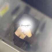 ヒメ日記 2025/11/05 18:09 投稿 あいな 蒼いうさぎ