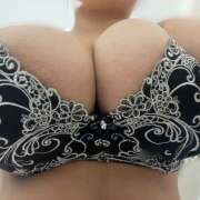 ヒメ日記 2025/11/07 16:19 投稿 あいな 蒼いうさぎ