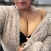 ヒメ日記 2025/12/17 16:35 投稿 あいな 蒼いうさぎ