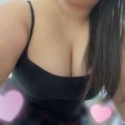 ヒメ日記 2026/01/11 18:36 投稿 あいな 蒼いうさぎ