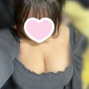 あいな 到着してます💓 蒼いうさぎ
