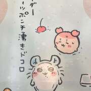 ヒメ日記 2026/09/18 02:02 投稿 あいな 蒼いうさぎ